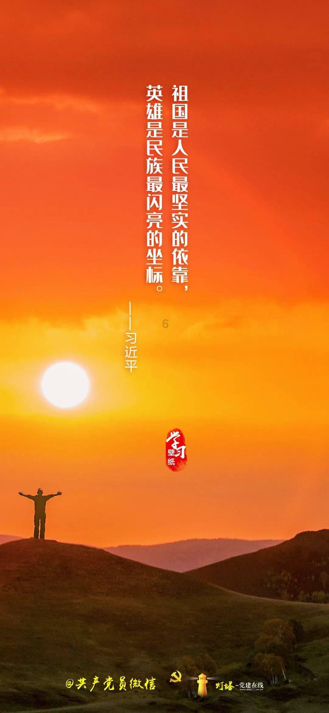 李存勖为何能一战灭掉后梁？这要感谢朱温父子三人的轮流折腾