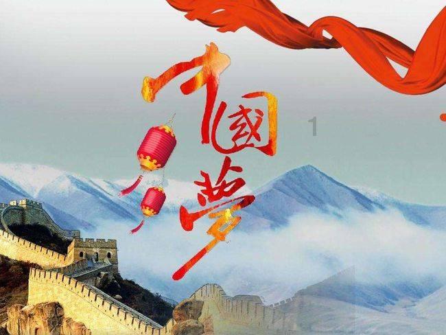救援小肥兔