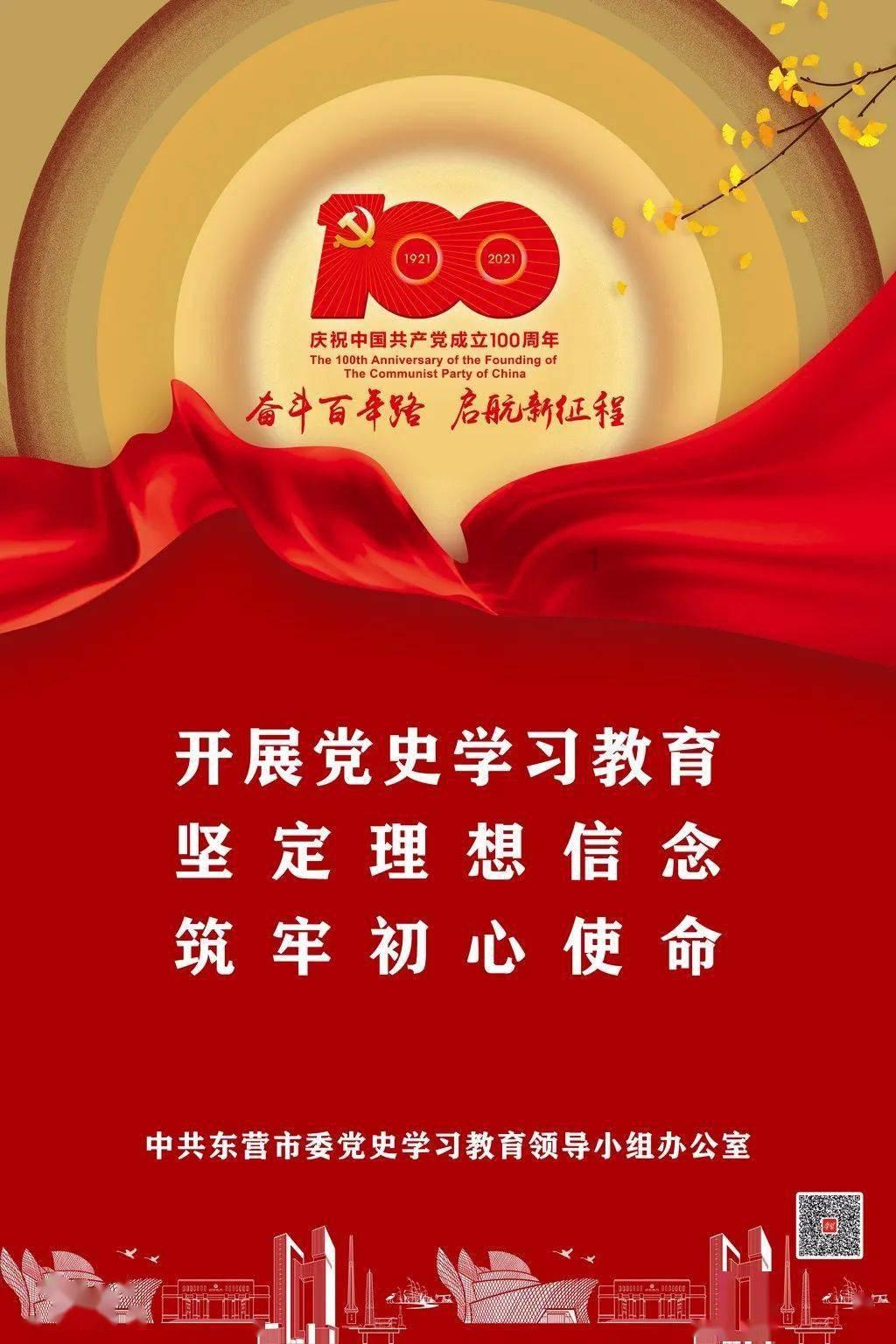 探索旺衰,扶抑,调候,平衡,伤官格局如何分析热门话题-旺衰,扶抑,调候,平衡,伤官格局如何分析红迪网平台